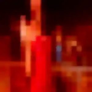 rencontre adulte à Brens : photo de Tiffany, 31 ans - accès libre