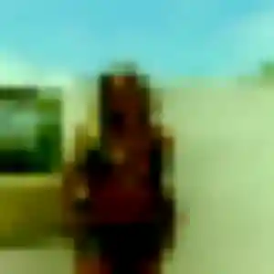 Élise, 38 ans, connectée à Brens pour une rencontre coquine