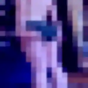 Sexy Aïcha, 34 ans à Brenthonne - découvrir son profil