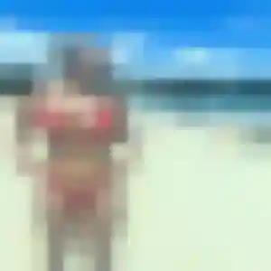 Photo de Amandine à Brenthonne (43 ans) - rencontre adulte gratuit