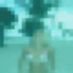 Photo exclusive de Kadja, 44 ans à Brenthonne - rencontre coquine