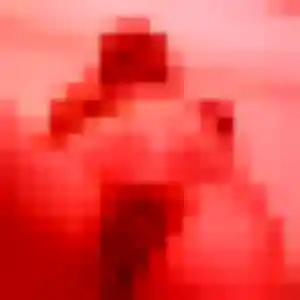 Stella (23 ans) à Brenthonne cherche un rencontre adulte ce soir