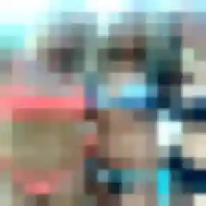 Charmante Yaa, 27 ans à Brenthonne - voir sa photo