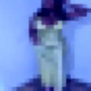 Afi, femme de 29 ans veut rencontre adulte à Bresles