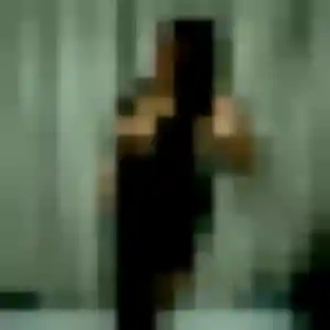 Amara, 34 ans, veut un rencontre adulte à Bresles