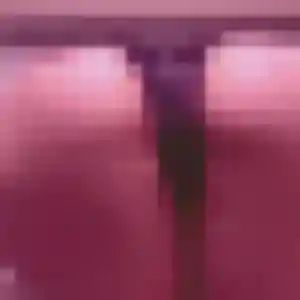 Malaika, 20 ans, connectée à Bresles pour une rencontre coquine