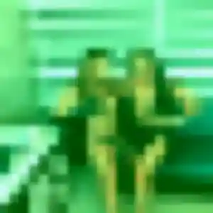 Photo privée de Ndèye, 32 ans à Bresles - rencontre sans lendemain