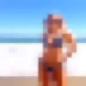 Odile (36 ans) à Bresles propose un rencontre adulte maintenant