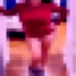 Photo privée de Yolande, 32 ans à Bresles - rencontre coquine