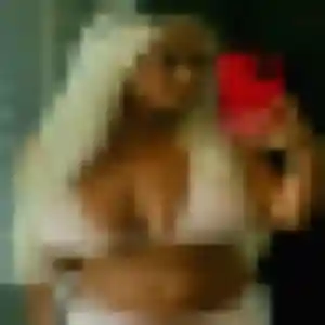 Photo perso de Cassandra, 36 ans à Bresse Vallons - rencontre coquine
