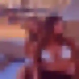 Esther, fille de 24 ans veut rencontre adulte à Bresse Vallons