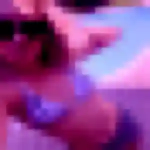 Kadja de Bresse Vallons, 38 ans - rencontre adulte sans lendemain