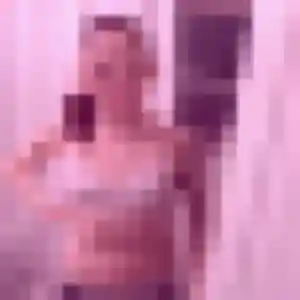 Ludivine (28 ans) à Bresse Vallons propose un rencontre adulte maintenant