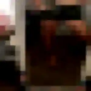 Shade, 32 ans, veut un rencontre adulte à Bresse Vallons