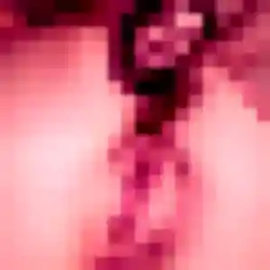 Jolie Tanoh, 30 ans à Bresse Vallons - découvrir son profil