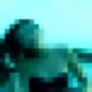 Élise, 43 ans, cherche un rencontre adulte à Bressolles