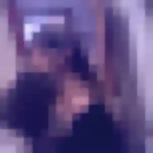 Profil de Kumba à Bressolles (31 ans) - rencontre adulte gratuit