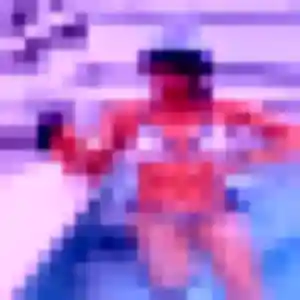 Photo perso de Paulette, 24 ans à Bressolles - rencontre coquine