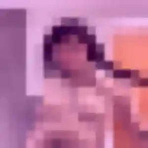 Sonia, fille de 39 ans cherche rencontre adulte à Bressolles