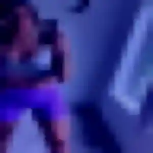 Rejoins Brigitte, 43 ans à Bresson en privé