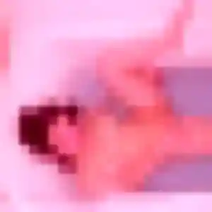 Ursule, fille de 35 ans cherche rencontre adulte à Bresson