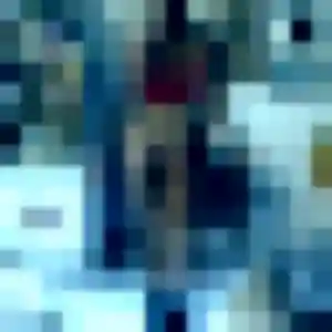 Roxane, femme de 45 ans propose rencontre adulte à Bressuire