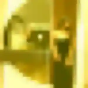 Sanata, 31 ans, veut un rencontre adulte à Bressuire