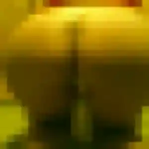 Photo sexy de Adunni, 44 ans à Brest - rencontre sans lendemain