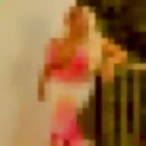 Béatrice de Brest, 45 ans - rencontre adulte en toute liberté