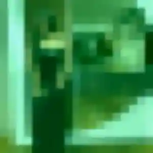 Chioma, 33 ans, disponible à Brest pour un rencontre adulte