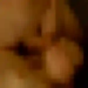 Cindy, 20 ans, disponible à Brest pour une rencontre coquine