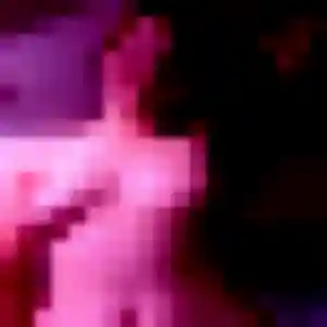 Rencontre Fatou, 33 ans à Brest en privé