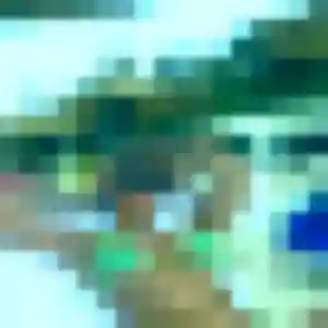 rencontre adulte à Brest : profil de Gathoni, 44 ans - sans engagement