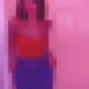 Kumba (20 ans) à Brest cherche une rencontre rapidement