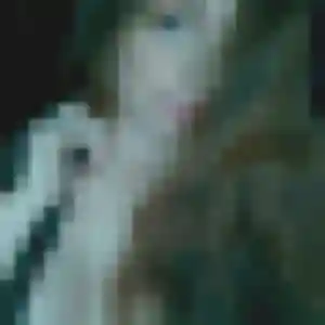 Mabinty, femme de 22 ans propose rencontre adulte à Brest