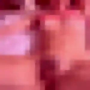 Rencontre Miriam, 34 ans à Brest en t'inscrivant