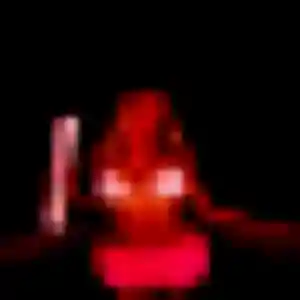 Charmante Nadia, 38 ans à Brest - voir sa photo