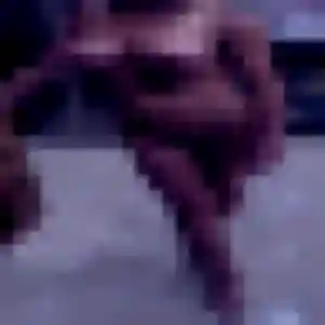 Safi, femme de 38 ans propose rencontre adulte à Brest