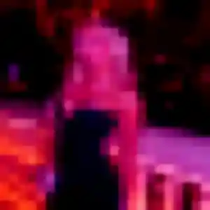 Déborah, femme de 31 ans veut rencontre adulte à Brestot