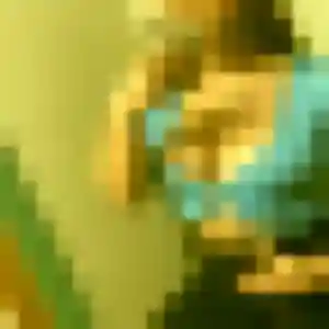 Ngozi (36 ans) à Brestot propose une rencontre ce soir