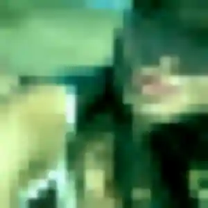 Olive, 22 ans, connectée à Brestot pour un rencontre adulte