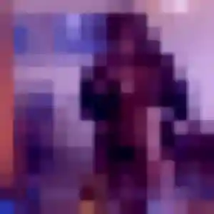 Oumy (32 ans) à Brestot attend un rencontre adulte maintenant