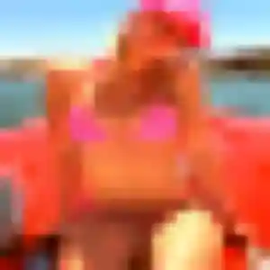 Sexy Vanessa, 45 ans à Brestot - découvrir son profil