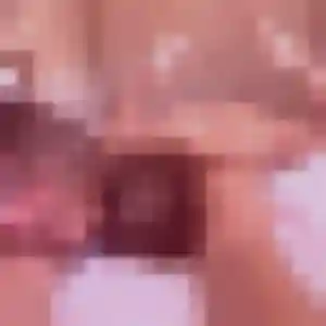 Photo perso de Abiodun, 21 ans à Breteil - rencontre coquine