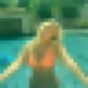 Aida (39 ans) à Breteil propose un rencontre adulte rapidement