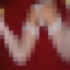 Contacte Charline, 34 ans à Breteil gratuitement