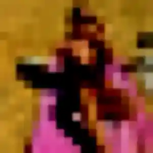 Funke, 37 ans, veut un rencontre adulte à Breteil