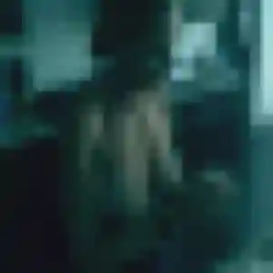 Irène, 35 ans, connectée à Breteil pour un rencontre adulte