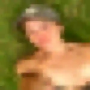 Contacte Mabinty, 45 ans à Breteil en privé