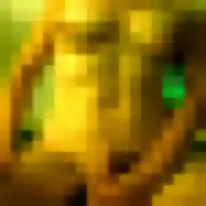 Profil de Nassira à Breteil (29 ans) - rencontre adulte sans inscription